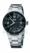 Часы Oris Williams F1 Team 635 7595 4164 MB